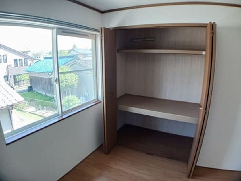 Naikan7 20250513000000 945x630