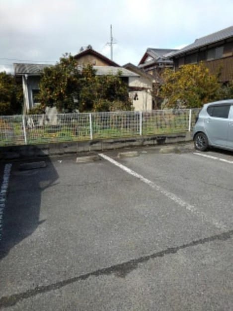 Naikan9 20200217000000