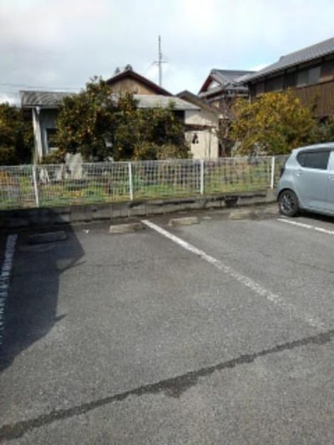 Naikan9 20200217000000 945x630