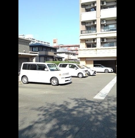 Naikan10 20211030000000