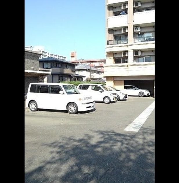 Naikan10 20211030000000 945x630