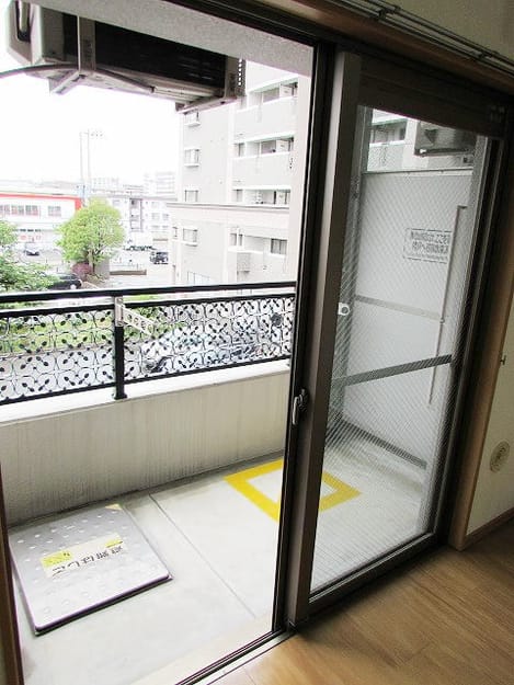 Naikan7 20180508000000