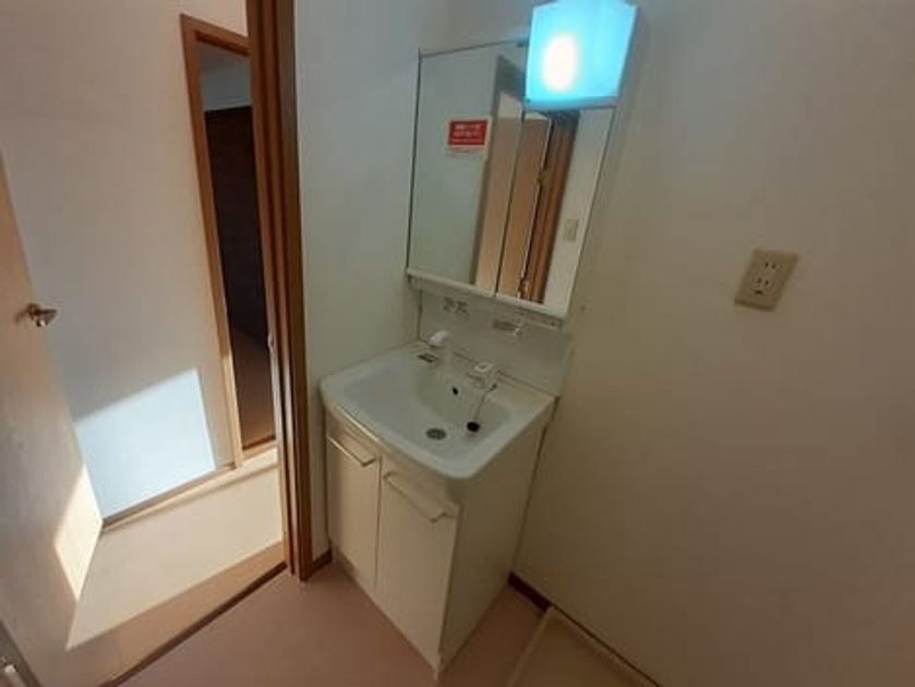 Naikan4 20211210000000 945x630