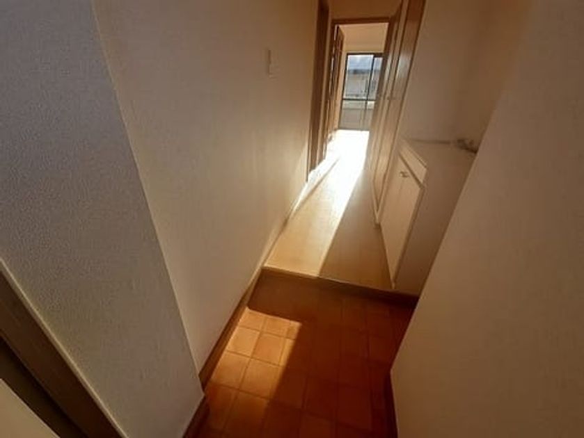 Naikan6 20211210000000 945x630