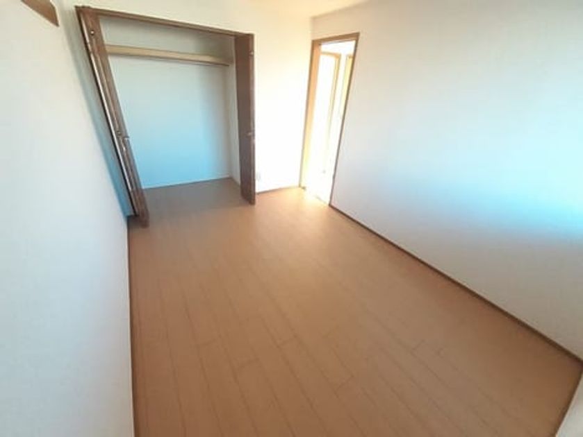 Naikan7 20211210000000 945x630