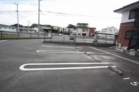 Naikan8 20191220000000
