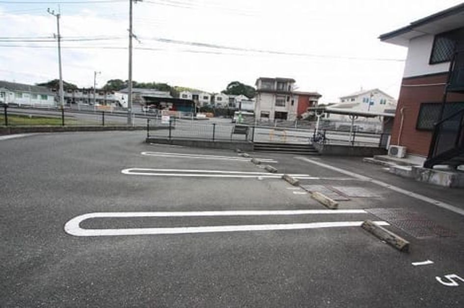 Naikan8 20191220000000 945x630