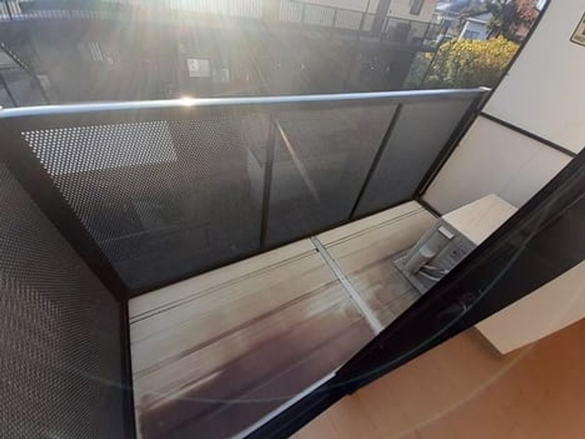 Naikan9 20211210000000 945x630
