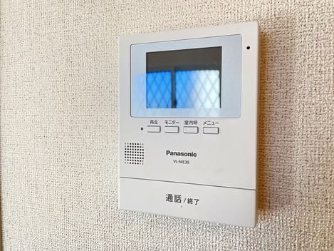 Naikan10 20210121000000