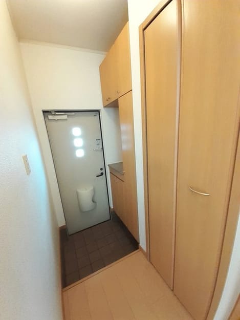 Naikan12 20210408000000