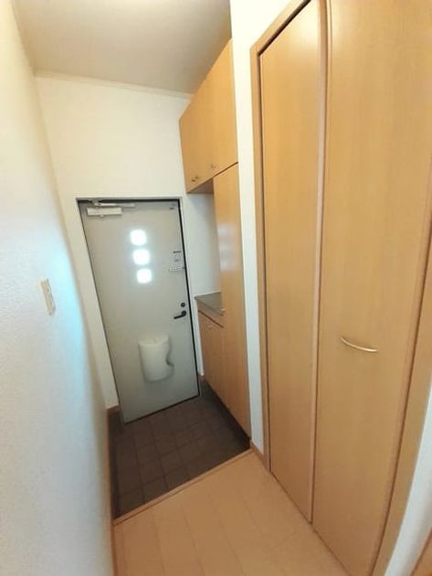 Naikan12 20210408000000 945x630