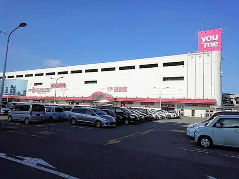 Naikan16 20210525000000 945x630