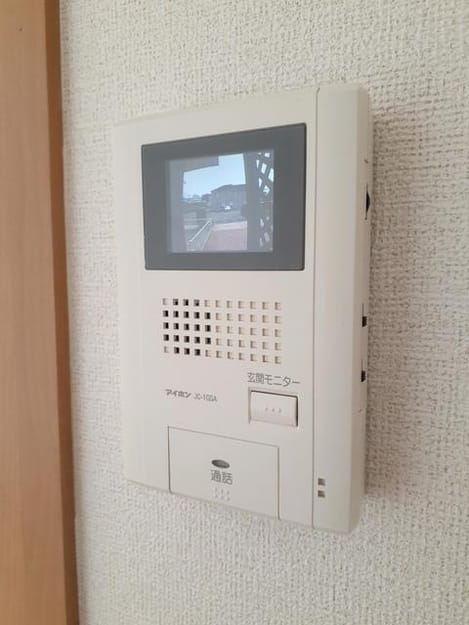 Naikan8 20210408000000