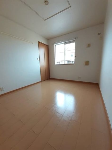 Naikan9 20210408000000 945x630