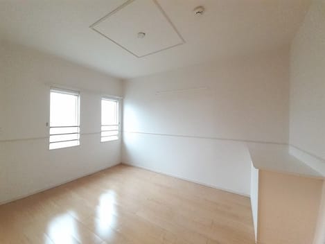Naikan6 20230519000000