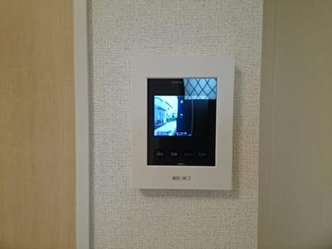 Naikan10 20200728000000