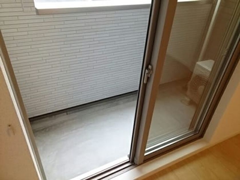 Naikan9 20200728000000 945x630