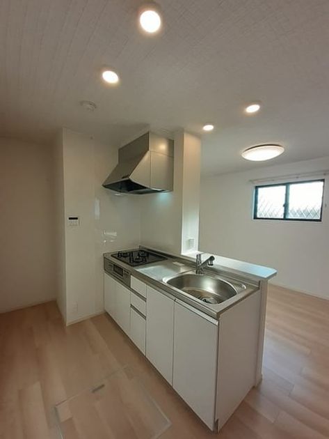 Naikan2 20240913000000 945x630