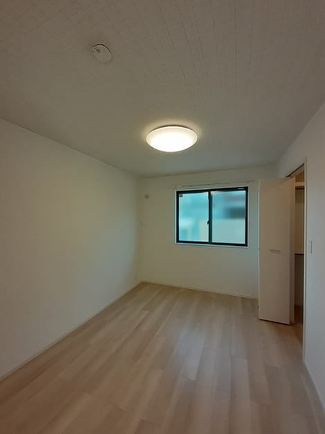 Naikan4 20240913000000