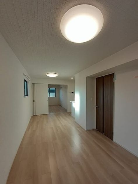 Naikan5 20240913000000 945x630