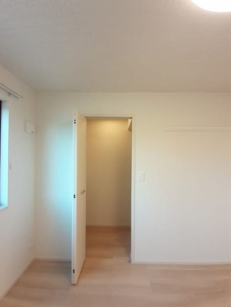 Naikan6 20240913000000 945x630