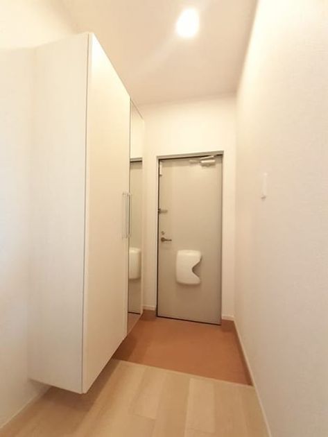 Naikan7 20240913000000 945x630