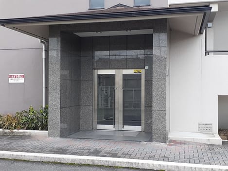 Naikan11 20240416000000
