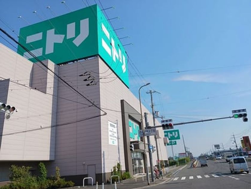 Naikan15 20250730000000 945x630