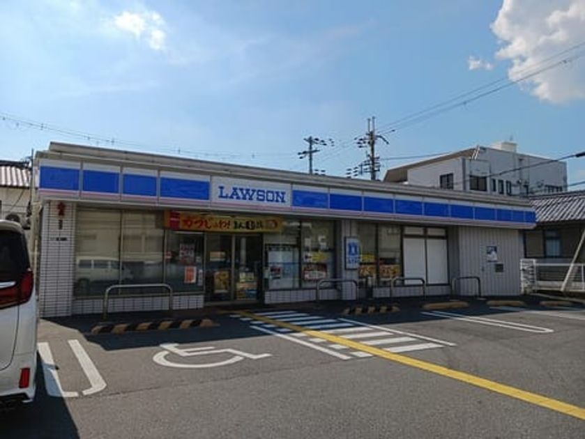 Naikan16 20250730000000 945x630