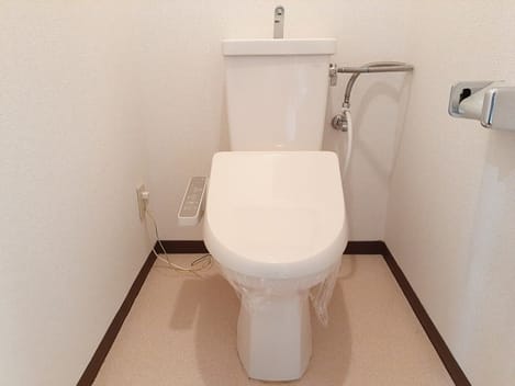 Naikan5 20230106000000