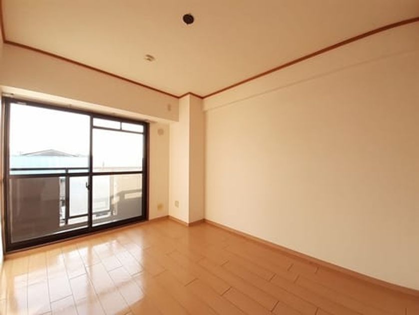 Naikan6 20230106000000 945x630