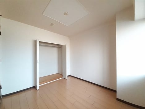 Naikan7 20230106000000