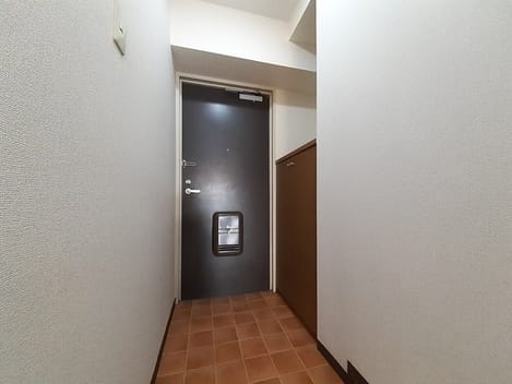 Naikan9 20230106000000