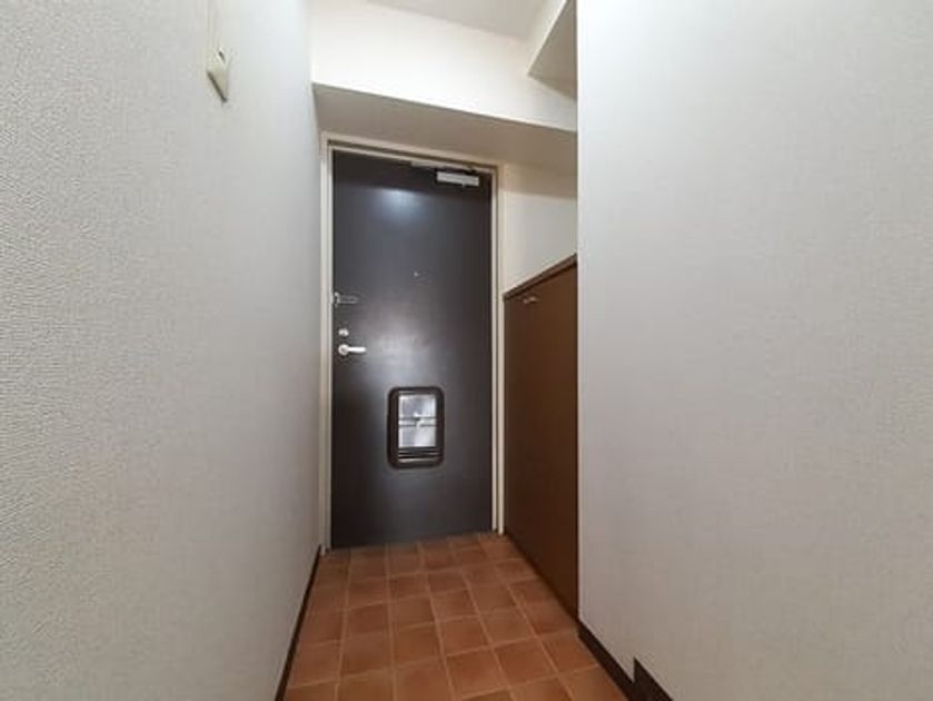 Naikan9 20230106000000 945x630