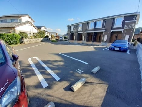 Naikan10 20240731000000