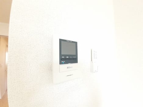 Naikan11 20240731000000