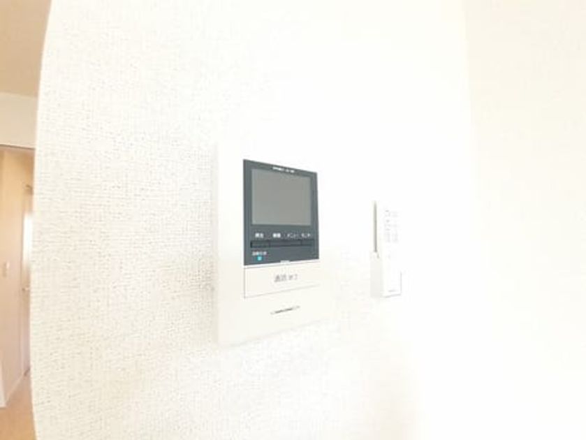 Naikan11 20240731000000 945x630