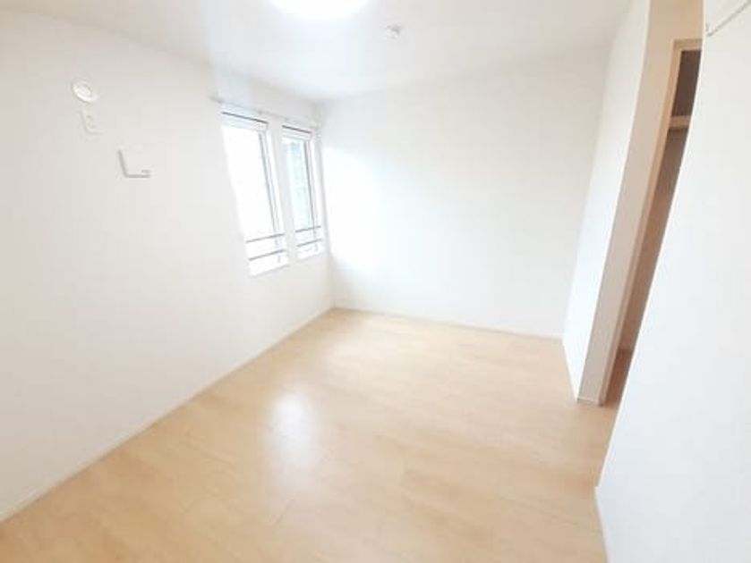 Naikan4 20240731000000 945x630