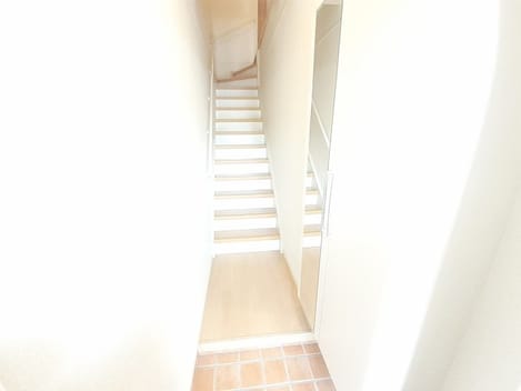 Naikan8 20240731000000