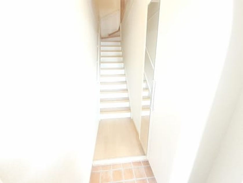 Naikan8 20240731000000 945x630