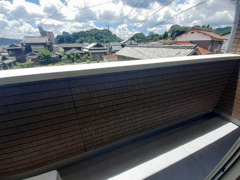 Naikan9 20240731000000