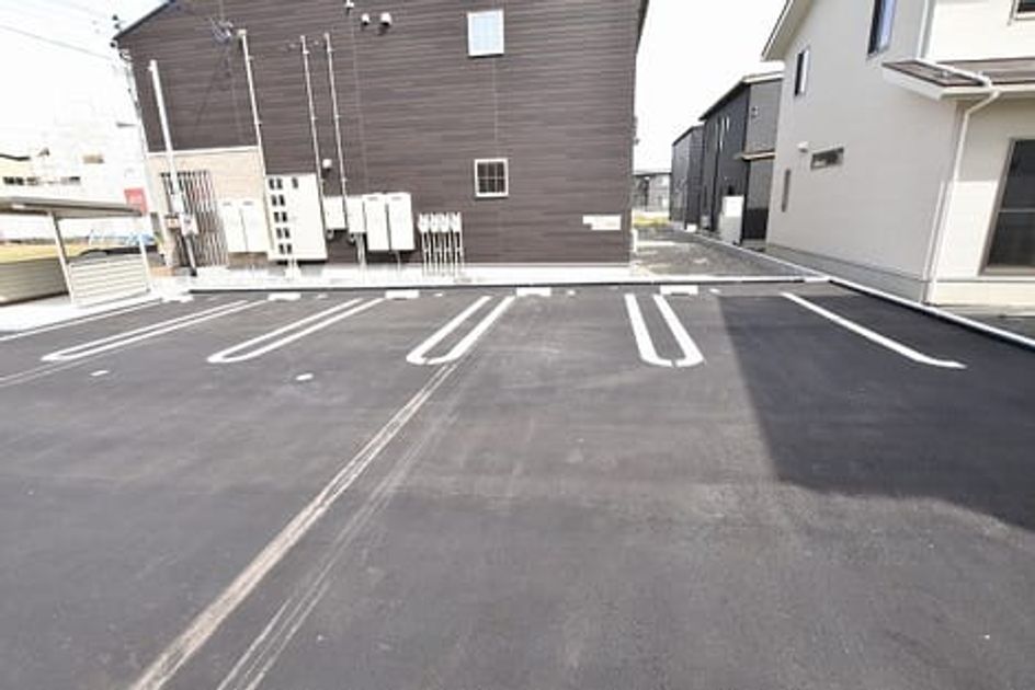 Naikan10 20181102000000 945x630
