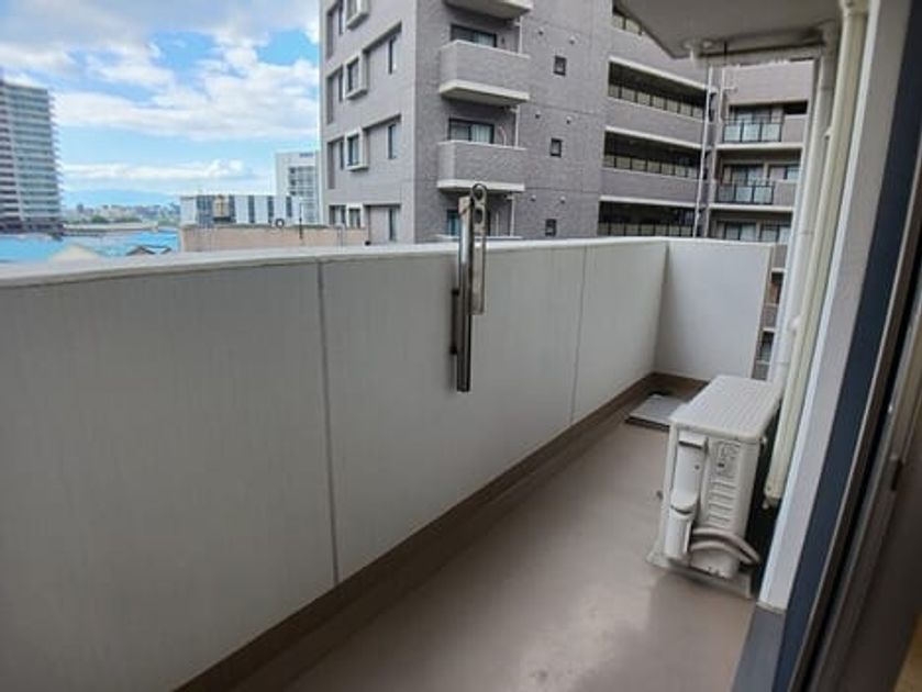 Naikan12 20251008000000 945x630