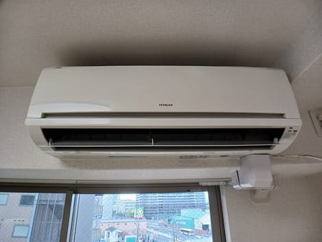 Naikan4 20251008000000