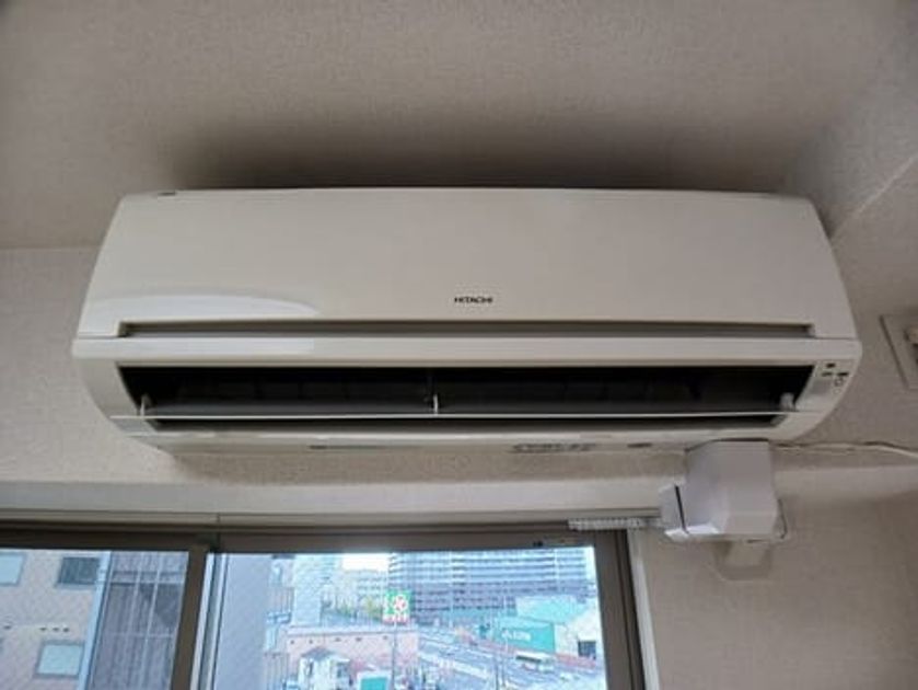 Naikan4 20251008000000 945x630