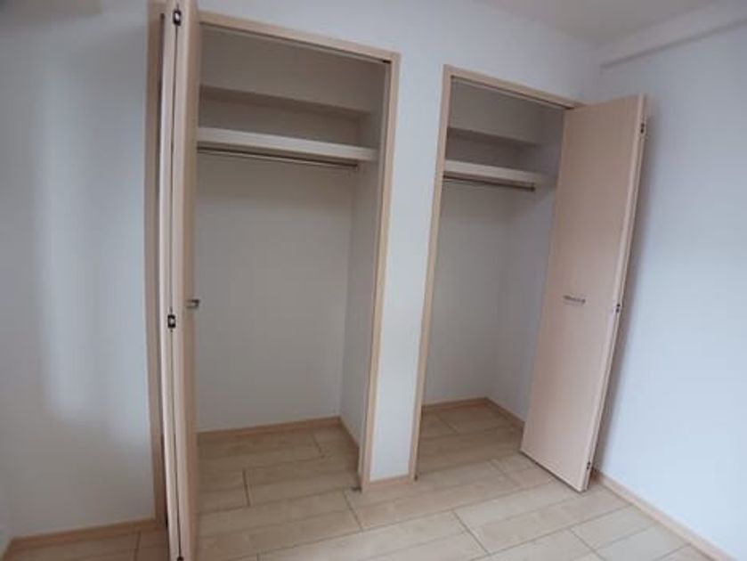 Naikan5 20251008000000 945x630