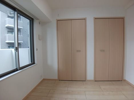 Naikan6 20251008000000
