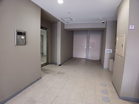 Naikan9 20251008000000