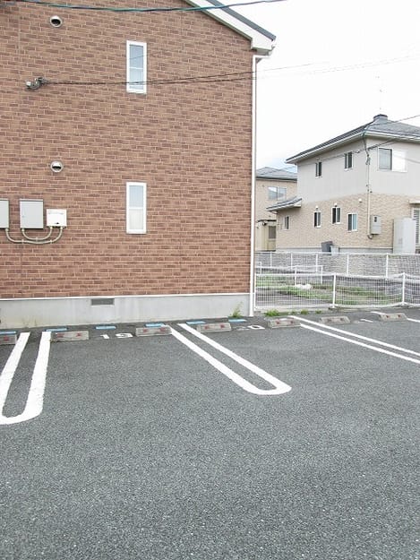 Naikan11 20180926000000