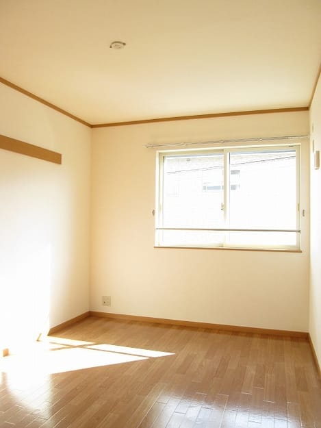 Naikan7 20180926000000
